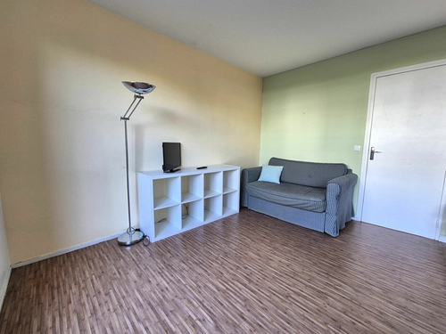 Image d'un appartement meublé 3 pièces 67 m² à 1100€ à "éragny" (95610)