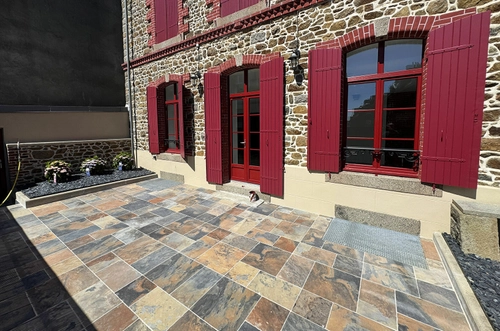 Image d'un maison 11 pièces 262 m² à 999000€ à saint-brieuc (22000)