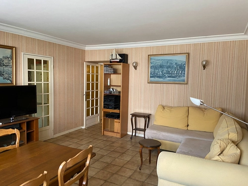 Image d'un appartement 4 pièces 80 m² à 245000€ à chevilly-larue (94550)