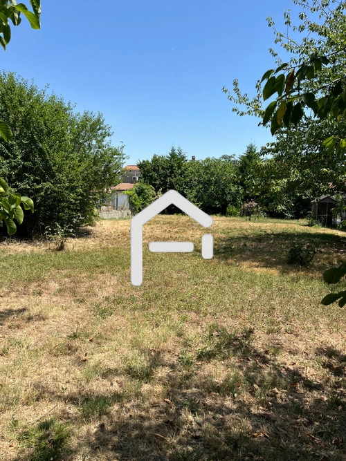 Image d'un maison 5 pièces 138 m² à 413400€ à villeneuve-tolosane (31270)