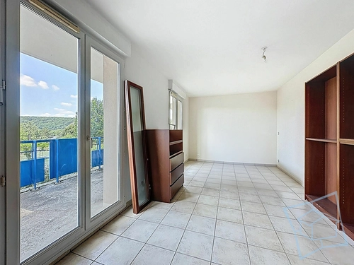 Image d'un appartement 2 pièces 46 m² à 210000€ à chevreuse (78460)