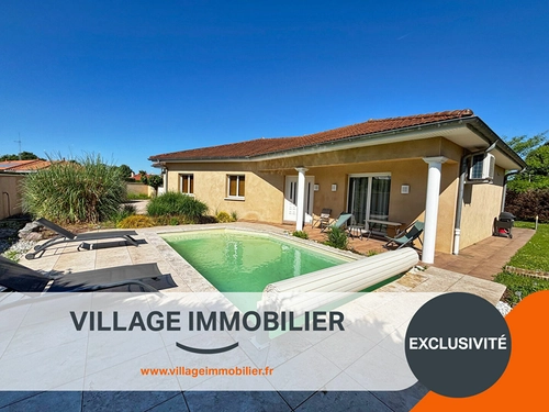 Image d'un maison 4 pièces 120 m² à 500000€ à villette-d'anthon (38280)