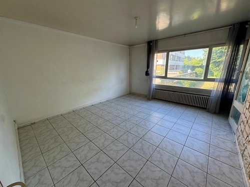 Image d'un appartement 3 pièces 65 m² à 139900€ à longjumeau (91160)
