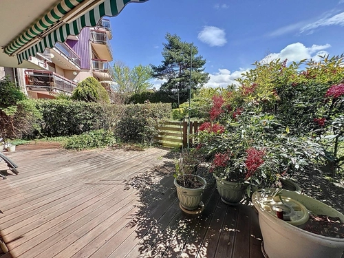 Image d'un appartement 3 pièces 81 m² à 239000€ à thonon-les-bains (74200)