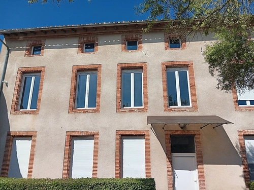 Image d'un appartement 6 pièces 158 m² à 169000€ à castelsarrasin (82100)