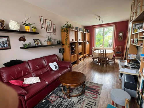 Image d'un maison 3 pièces 80 m² à 149000€ à saint-dizier (52100)