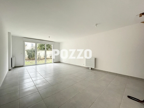 Image d'un maison 4 pièces 86 m² à 1183€ à caen (14000)