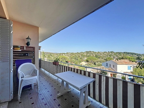 Image d'un appartement 3 pièces 66 m² à 215000€ à vence (06140)