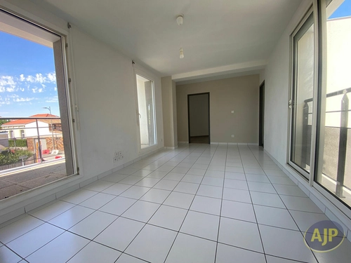 Image d'un appartement 3 pièces 63 m² à 309000€ à le bouscat (33110)