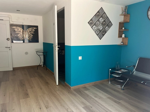 Image d'un maison meublée 5 pièces 92 m² à 870€ à pézenas (34120)