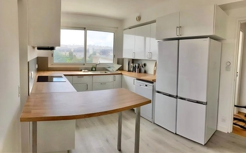 Image d'un appartement 6 pièces 129 m² à 242650€ à lorient (56100)