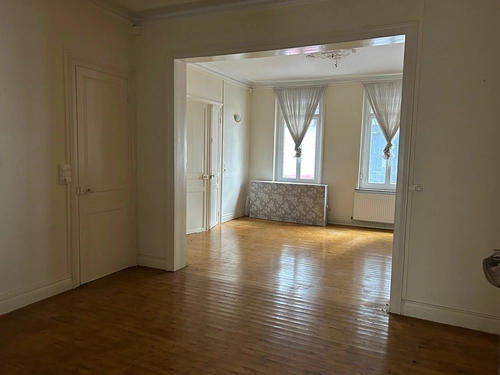 Image d'un maison 5 pièces 147 m² à 199500€ à valenciennes (59300)