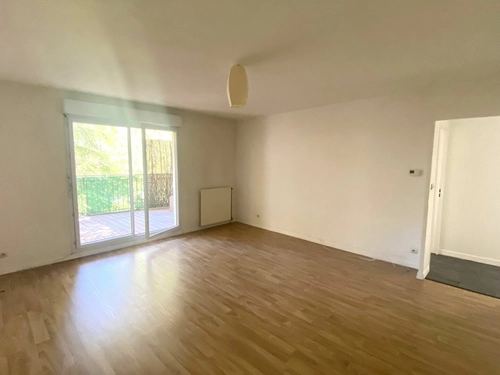 Image d'un appartement 4 pièces 82 m² à 369000€ à aix-en-provence (13090)