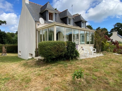 Image d'un maison 6 pièces 139 m² à 364000€ à loctudy (29750)