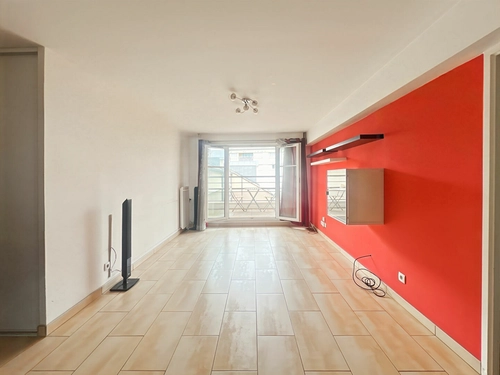 Image d'un appartement 3 pièces 63 m² à 199000€ à mantes-la-jolie (78200)