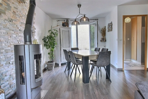 Image d'un maison 5 pièces 107 m² à 479000€ à maxilly-sur-léman (74500)