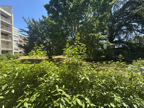 Image d'un appartement 1 pièce 30 m² à 128000€ à talence (33400)