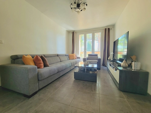 Image d'un appartement 4 pièces 65 m² à 298000€ à aix-en-provence (13090)