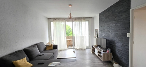 Image d'un appartement 3 pièces 59 m² à 136000€ à billère (64140)