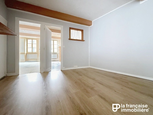 Image d'un maison 10 pièces 250 m² à 523500€ à saint-malo (35400)