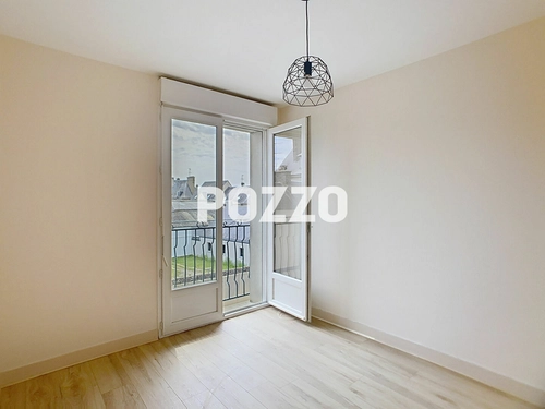 Image d'un appartement 1 pièce 22 m² à 308€ à saint-hilaire-du-harcouët (50600)