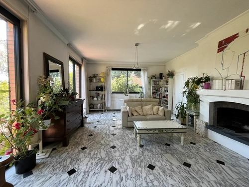 Image d'un maison 6 pièces 136 m² à 559000€ à hem (59510)