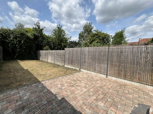 Image d'un maison 4 pièces 110 m² à 229000€ à hem (59510)
