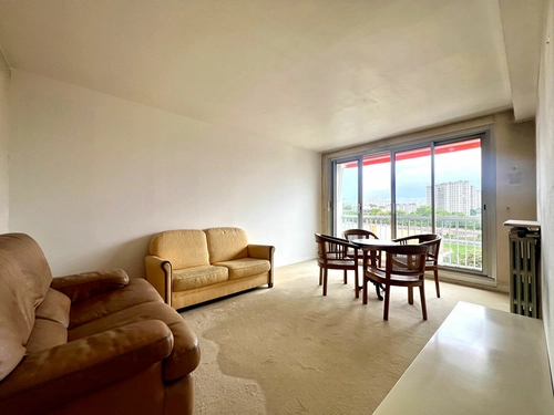 Image d'un appartement 2 pièces 41 m² à 267000€ à malakoff (92240)