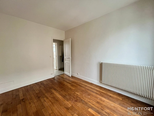 Image d'un appartement 2 pièces 31 m² à 1000€ à malakoff (92240)