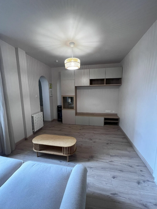 Image d'un appartement 2 pièces 28 m² à 1005€ à arcueil (94110)