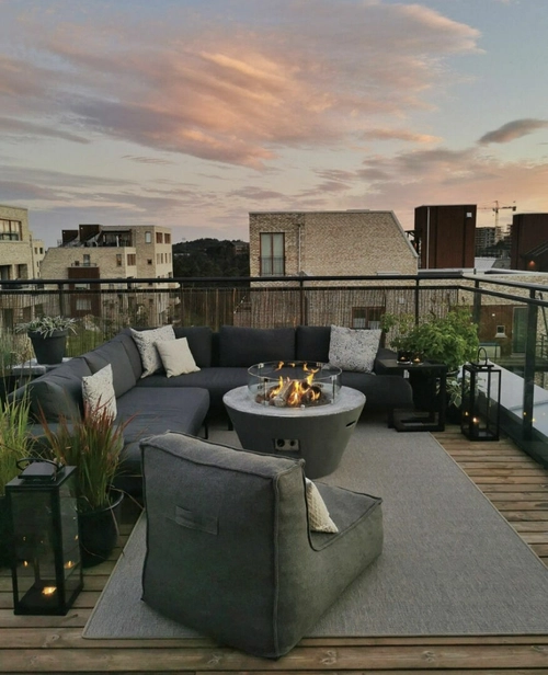Image d'un appartement 5 pièces 104 m² à 1043000€ à maisons-alfort (94700)