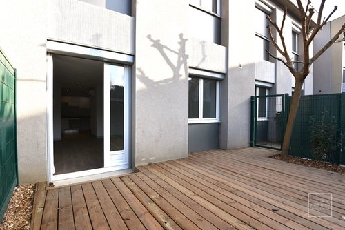 Image d'un appartement 3 pièces 76 m² à 329000€ à saint-cyr-au-mont-d'or (69450)