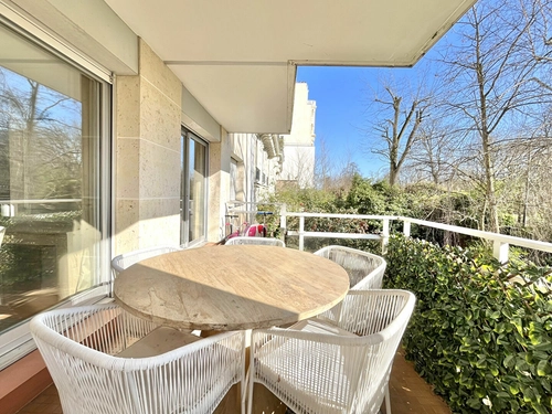 Image d'un appartement 6 pièces 135 m² à 1699000€ à vincennes (94300)