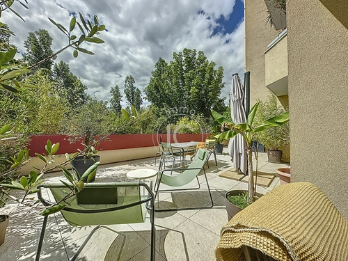 Image d'un appartement 5 pièces 103 m² à 2150€ à caluire-et-cuire (69300)