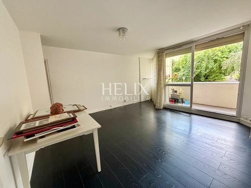 Image d'un appartement 5 pièces 98 m² à 325000€ à saint-germain-en-laye (78100)