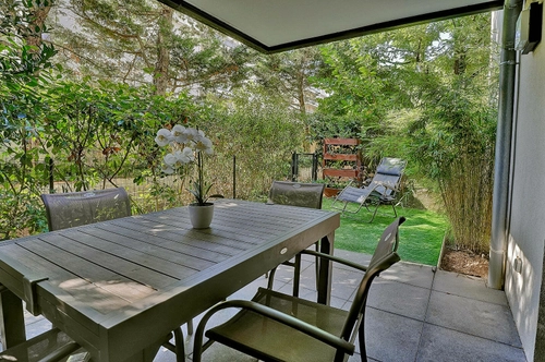 Image d'un appartement 3 pièces 66 m² à 299000€ à villeurbanne (69100)