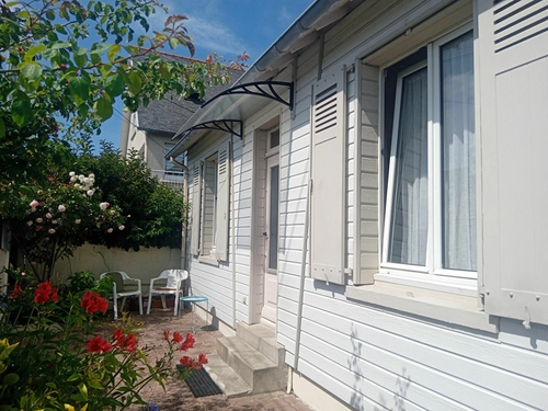 Image d'un maison 3 pièces 70 m² à 399000€ à saint-malo (35400)