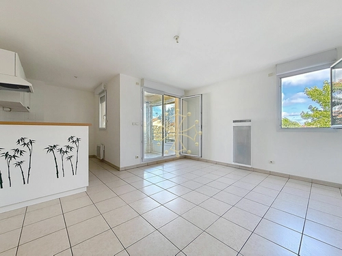 Image d'un appartement 3 pièces 55 m² à 139000€ à aucamville (31140)