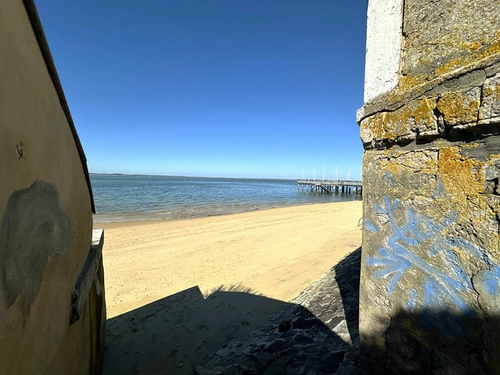 Image d'un maison 3 pièces 58 m² à 375000€ à arcachon (33120)