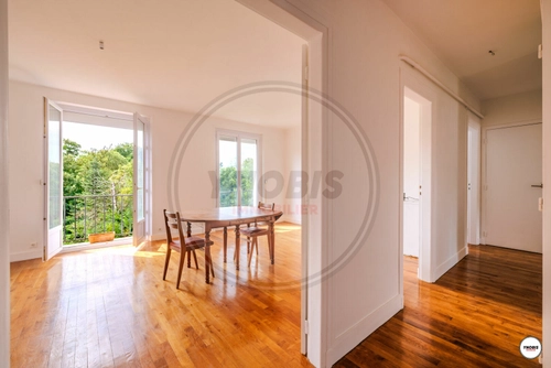 Image d'un appartement 4 pièces 69 m² à 199000€ à meulan-en-yvelines (78250)