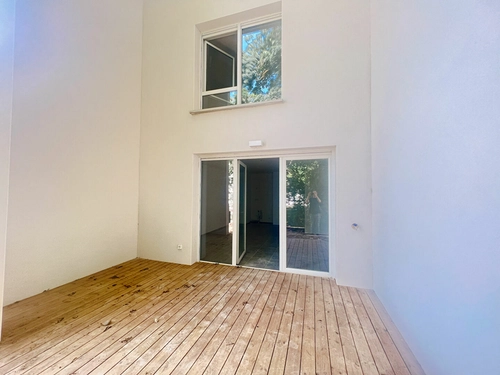 Image d'un maison 3 pièces 66 m² à 270000€ à toulouse (31000)