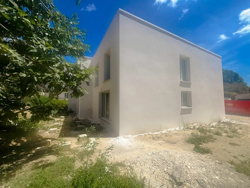Image d'un maison 5 pièces 125 m² à 645000€ à toulouse (31000)