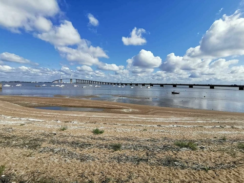 Image d'un maison 7 pièces 138 m² à 336000€ à saint-brevin-les-pins (44250)