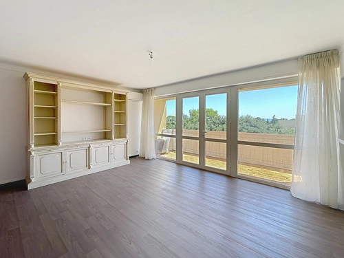 Image d'un appartement 4 pièces 85 m² à 222000€ à villeneuve-lès-avignon (30400)