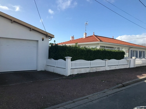 Image d'un maison 5 pièces 156 m² à 385200€ à fouras (17450)