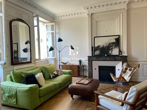 Image d'un appartement 3 pièces 83 m² à 498200€ à bordeaux (33200)