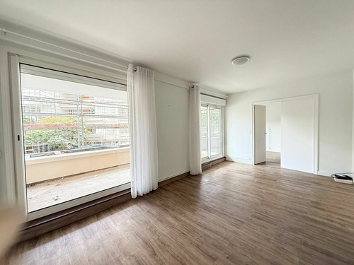 Image d'un appartement 2 pièces 46 m² à 155000€ à bordeaux (33200)