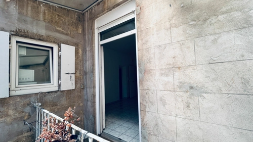 Image d'un appartement 3 pièces 53 m² à 250000€ à bordeaux (33200)