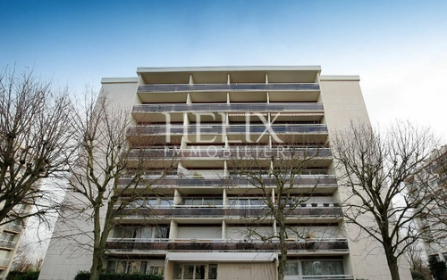 Image d'un appartement 4 pièces 88 m² à 1995€ à le pecq (78230)