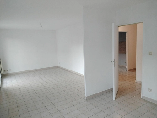Image d'un appartement 3 pièces 67 m² à 514.39€ à annonay (07100)